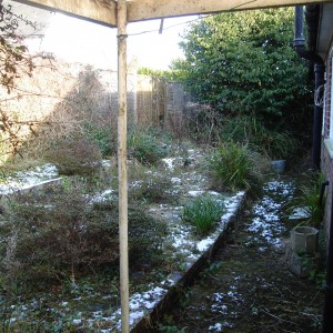 DSC00195