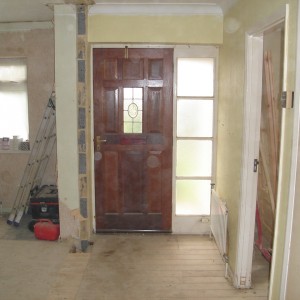 DSC00512