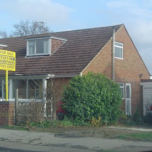 DSC00889
