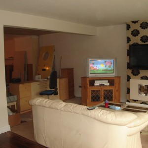 DSC01718