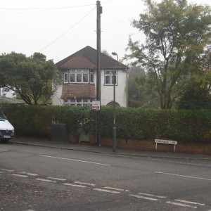 DSC01816