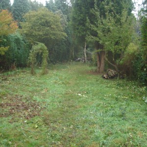 DSC01822
