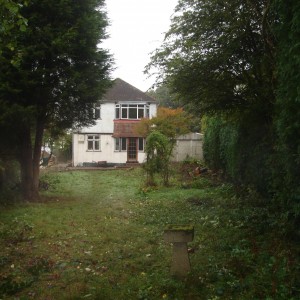 DSC01823