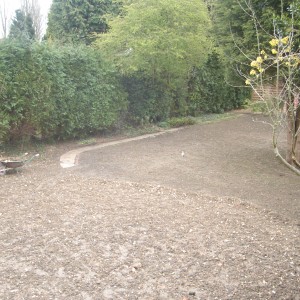 DSC02182