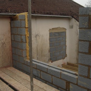 DSC02189