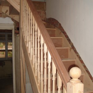 DSC02190