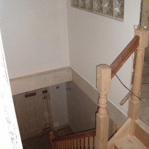 DSC02192