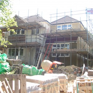 DSC02314
