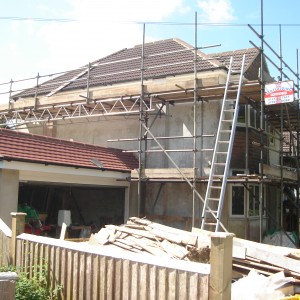 DSC02328