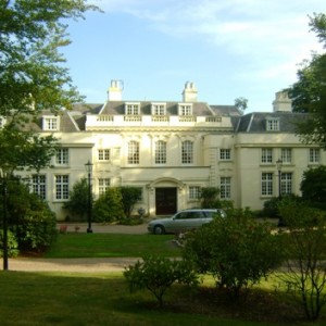 WMD_summerfold_house