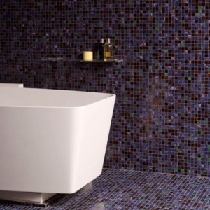WMD_tiles_photo