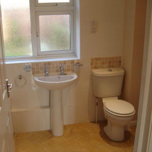 bathroomsq