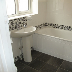 bathroomsq2