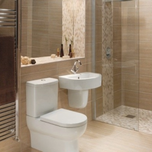 bathroomsq3