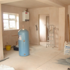 plastersquare2